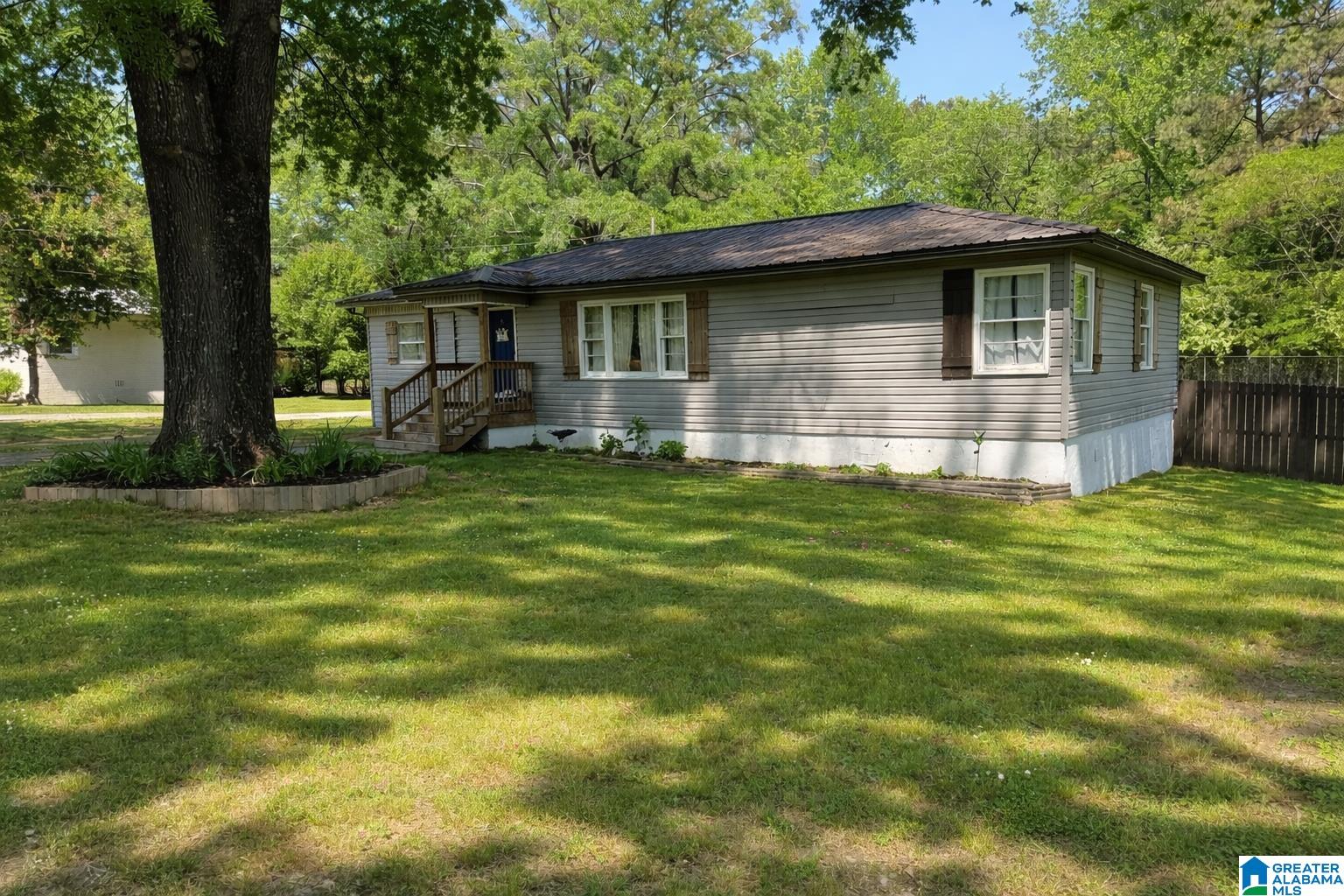 4988 Freewell Road Quinton, AL 35130 - Photo 1 of 18