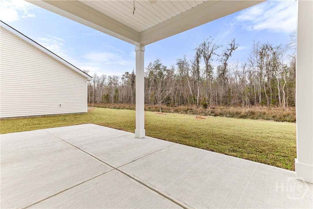 144 Como Drive Pooler, GA 31322 - Photo 25 of 25