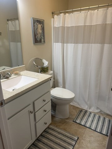 445 Berlin Street, Unit 7 Clinton, MA 01510 - Photo 16 of 30