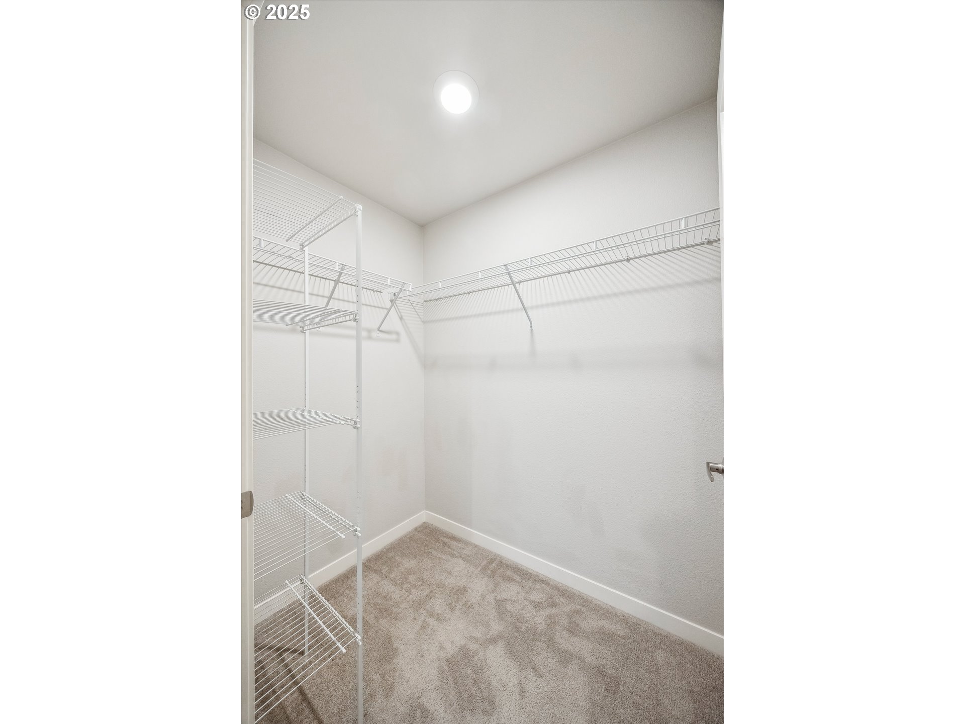 17137 Southwest Appledale Road, Unit 102 Beaverton, OR 97007 - Photo 15 of 29 Bedroom, Primary