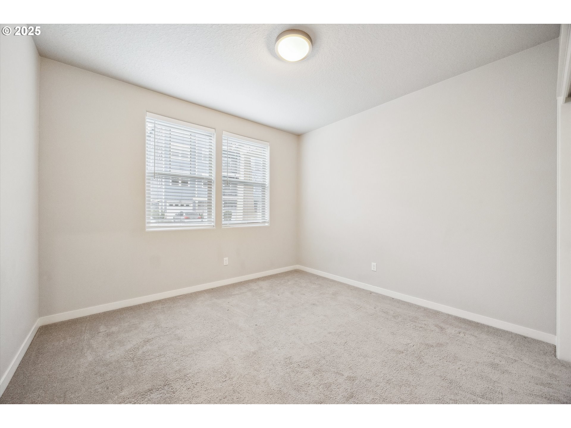 17137 Southwest Appledale Road, Unit 102 Beaverton, OR 97007 - Photo 16 of 29 Bedroom