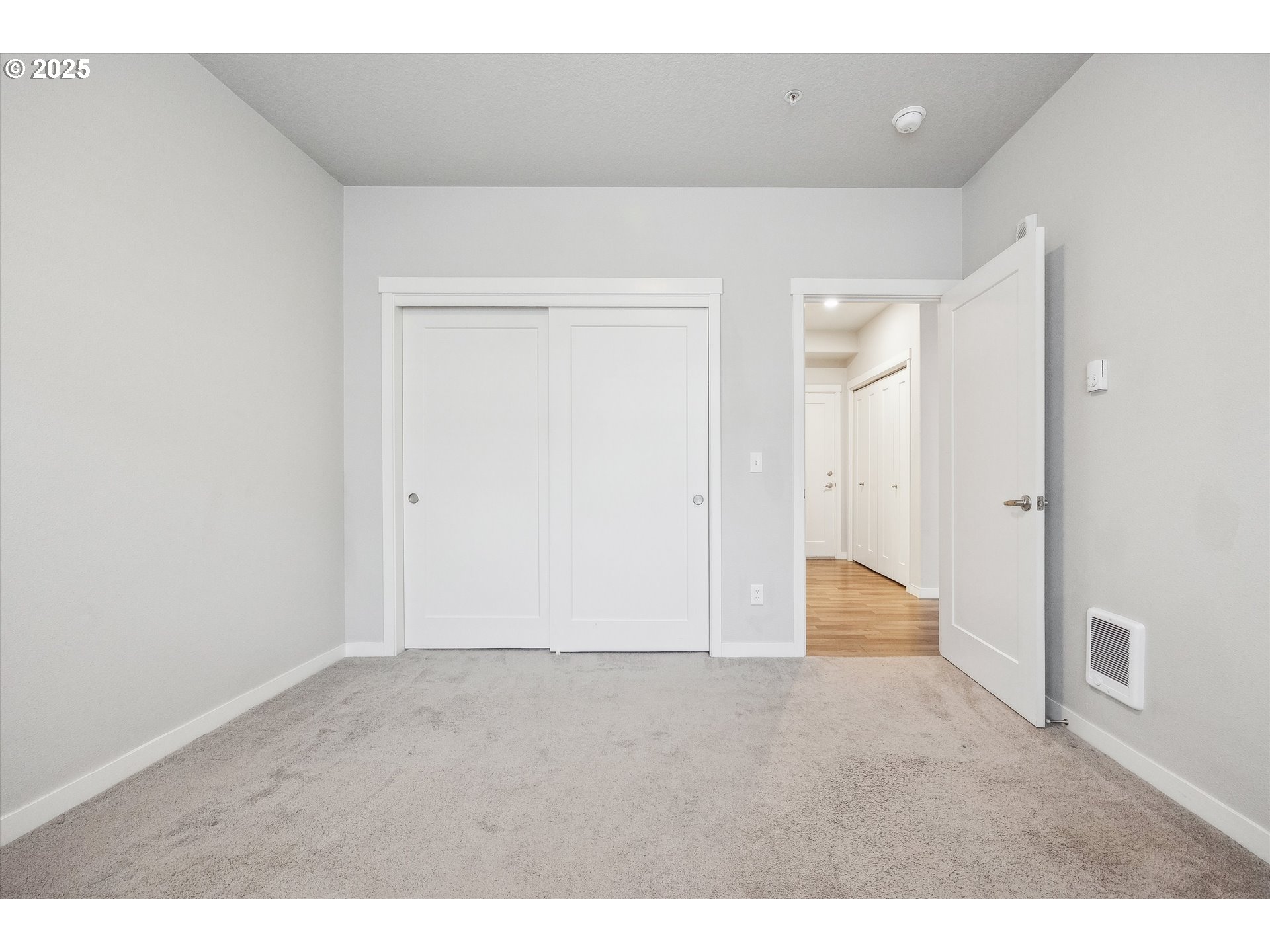 17137 Southwest Appledale Road, Unit 102 Beaverton, OR 97007 - Photo 17 of 29 Bedroom
