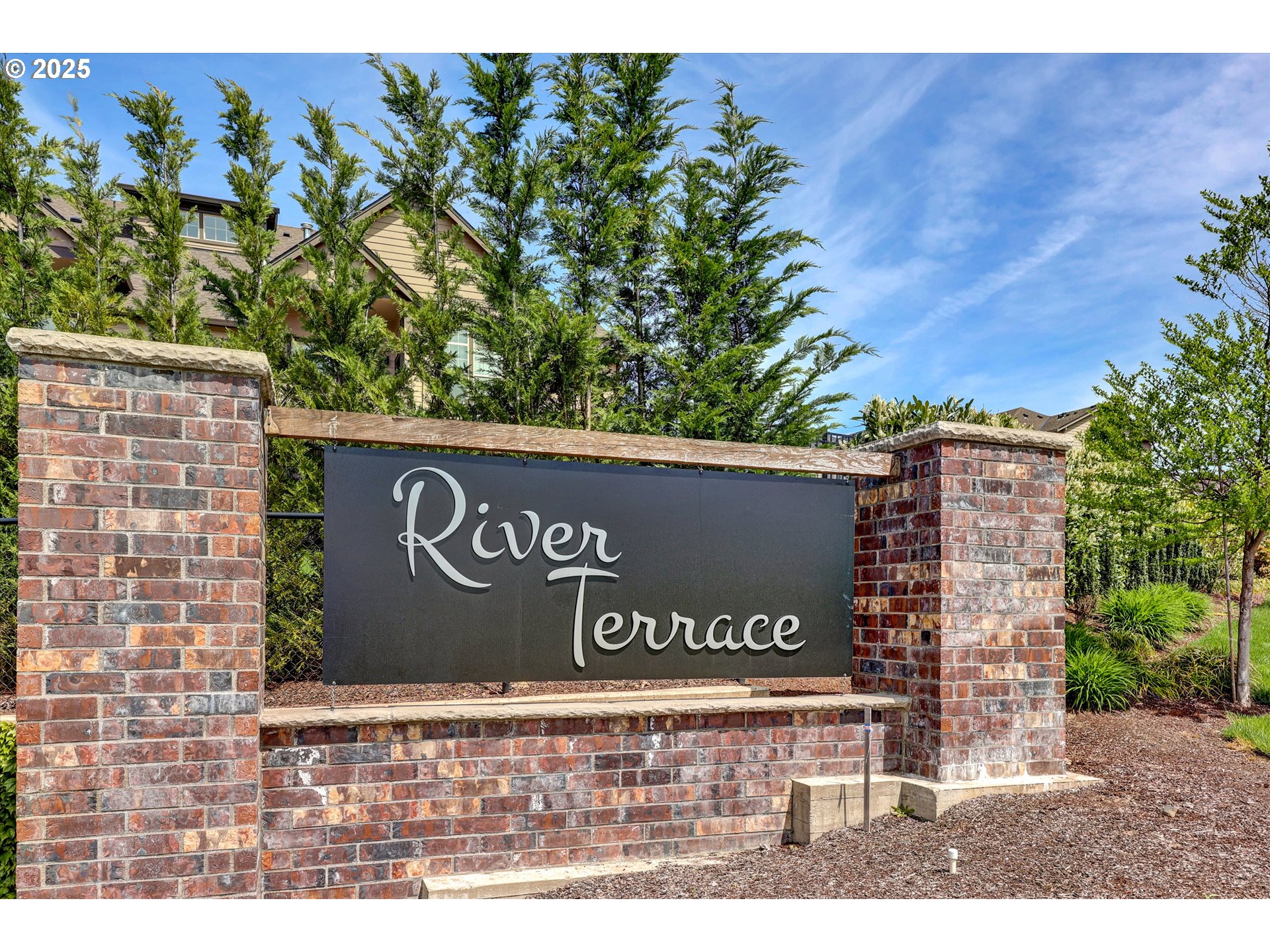 17137 Southwest Appledale Road, Unit 102 Beaverton, OR 97007 - Photo 23 of 29 Gallery Image 23