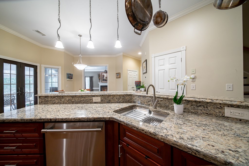 350 Old Gate Road Midland, GA 31820 - Photo 42 of 86 Gallery Image 42