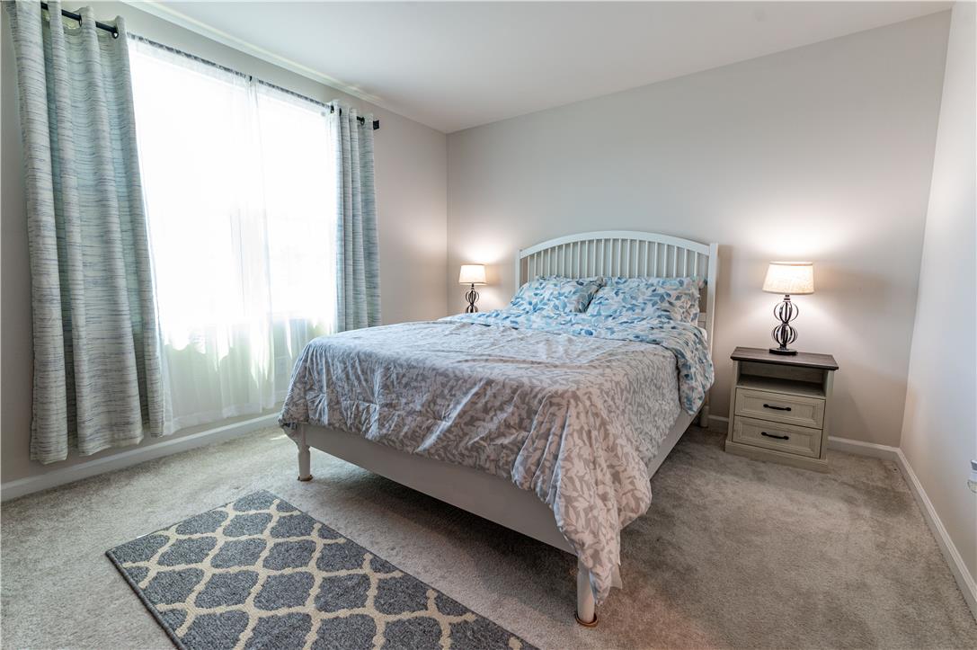 2108 Cross Country Road Northampton, PA 18067 - Photo 22 of 35