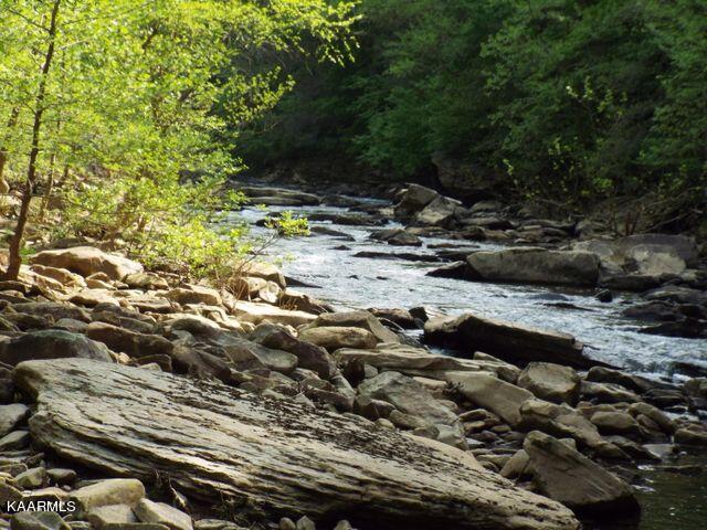 Lot 56 Emory Heights Road Lancing, TN 37770 - Photo 12 of 14 20210422191305340624000000-o