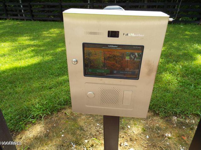 Lot 56 Emory Heights Road Lancing, TN 37770 - Photo 2 of 14 20220914203056321694000000-o