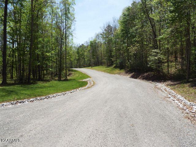 Lot 56 Emory Heights Road Lancing, TN 37770 - Photo 3 of 14 20210502175826305127000000-o