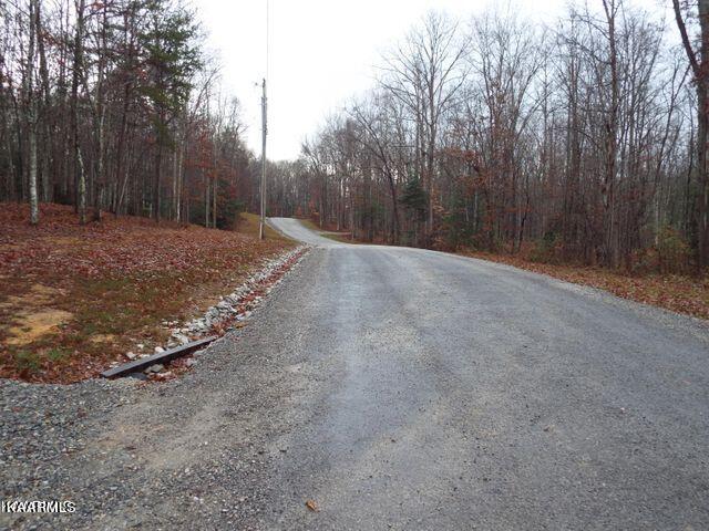 Lot 56 Emory Heights Road Lancing, TN 37770 - Photo 5 of 14 20221118183739669758000000-o