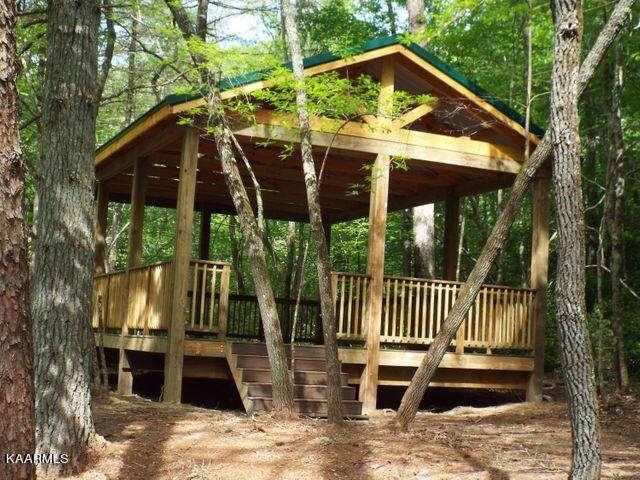 Lot 56 Emory Heights Road Lancing, TN 37770 - Photo 7 of 14 20210422191027182477000000-o