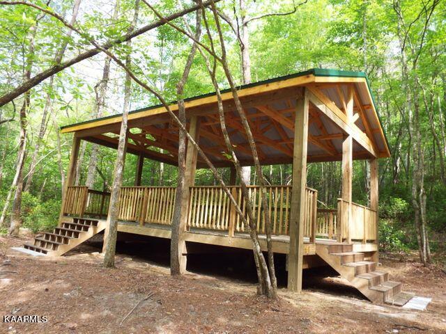 Lot 56 Emory Heights Road Lancing, TN 37770 - Photo 8 of 14 20210422191526250665000000-o