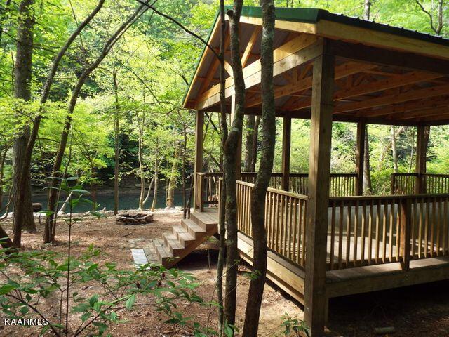 Lot 56 Emory Heights Road Lancing, TN 37770 - Photo 9 of 14 20210422191532070899000000-o