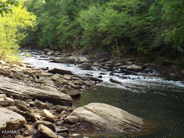 Lot 56 Emory Heights Road Lancing, TN 37770 - Photo 10 of 14 20190517181041452869000000-o