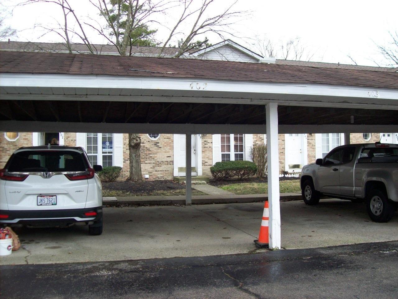 111 Ridge Road, Unit 402 Lebanon, OH 45036 - Photo 28 of 28 Gallery Image 28