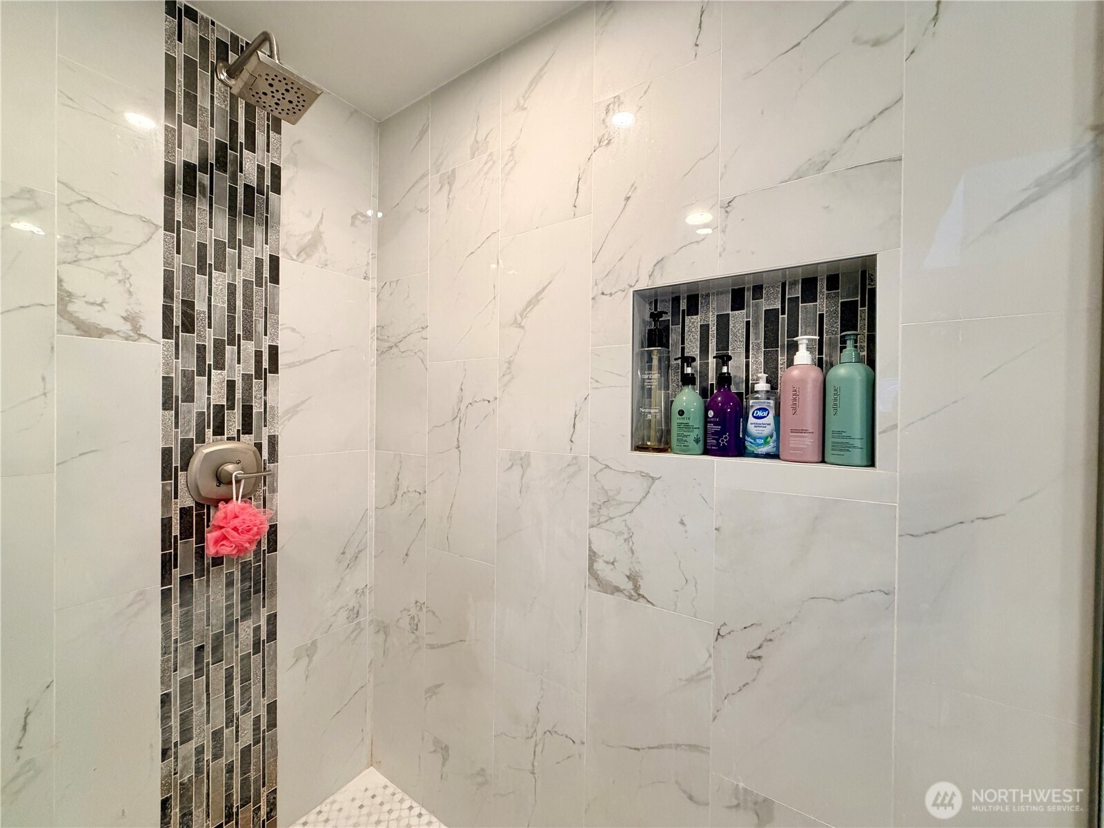 18902 133rd Place Southeast Renton, WA 98058 - Photo 32 of 40