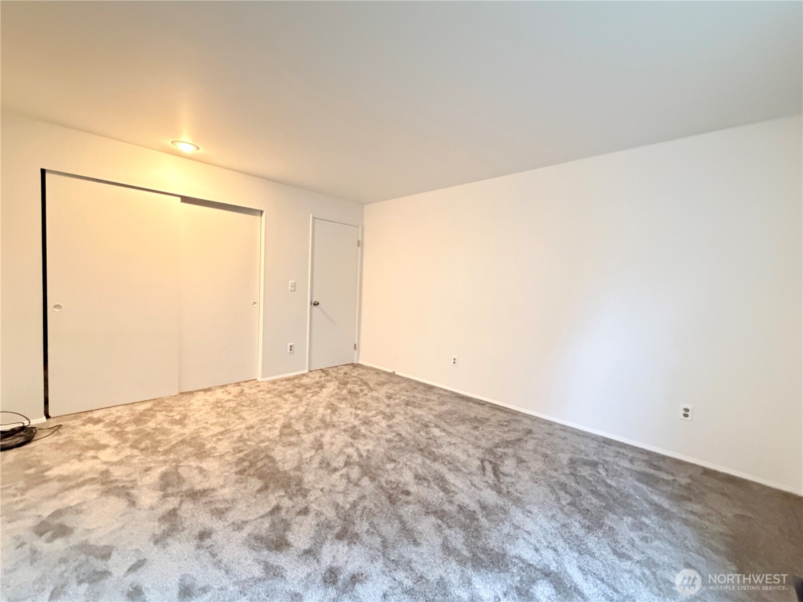 18902 133rd Place Southeast Renton, WA 98058 - Photo 37 of 40 a view of an empty room
