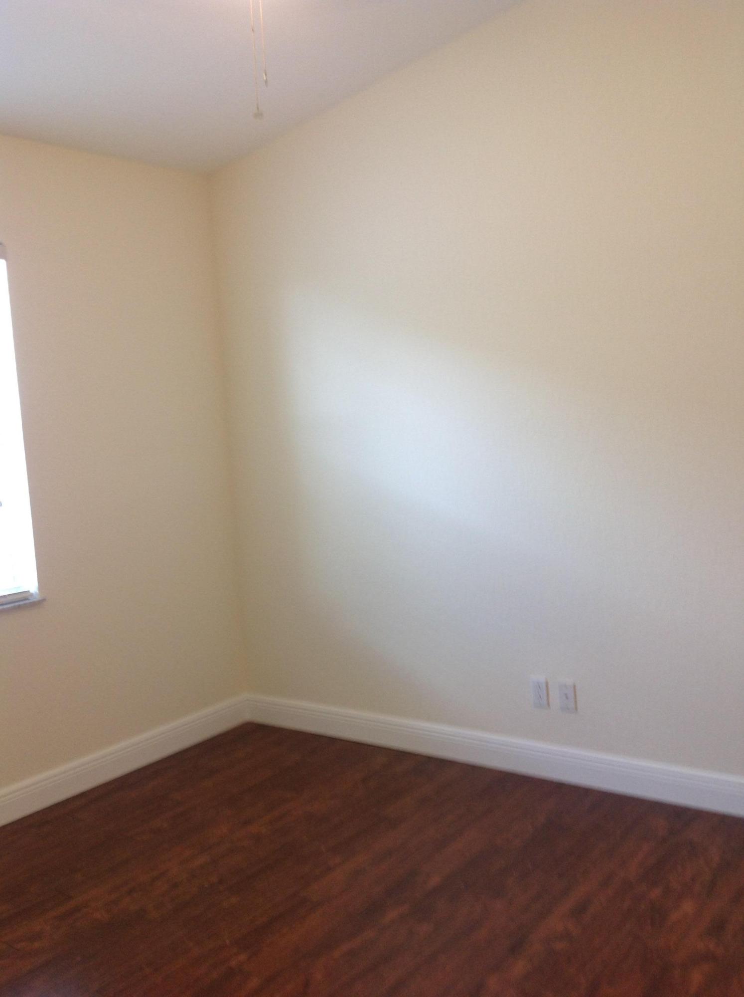 3087 Laurel Ridge Circle Riviera Beach, FL 33404 - Photo 13 of 29 Bedroom