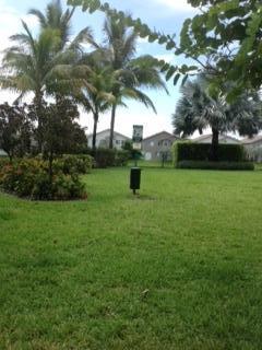 3087 Laurel Ridge Circle Riviera Beach, FL 33404 - Photo 20 of 29 Dog Station