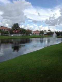 3087 Laurel Ridge Circle Riviera Beach, FL 33404 - Photo 5 of 29 View