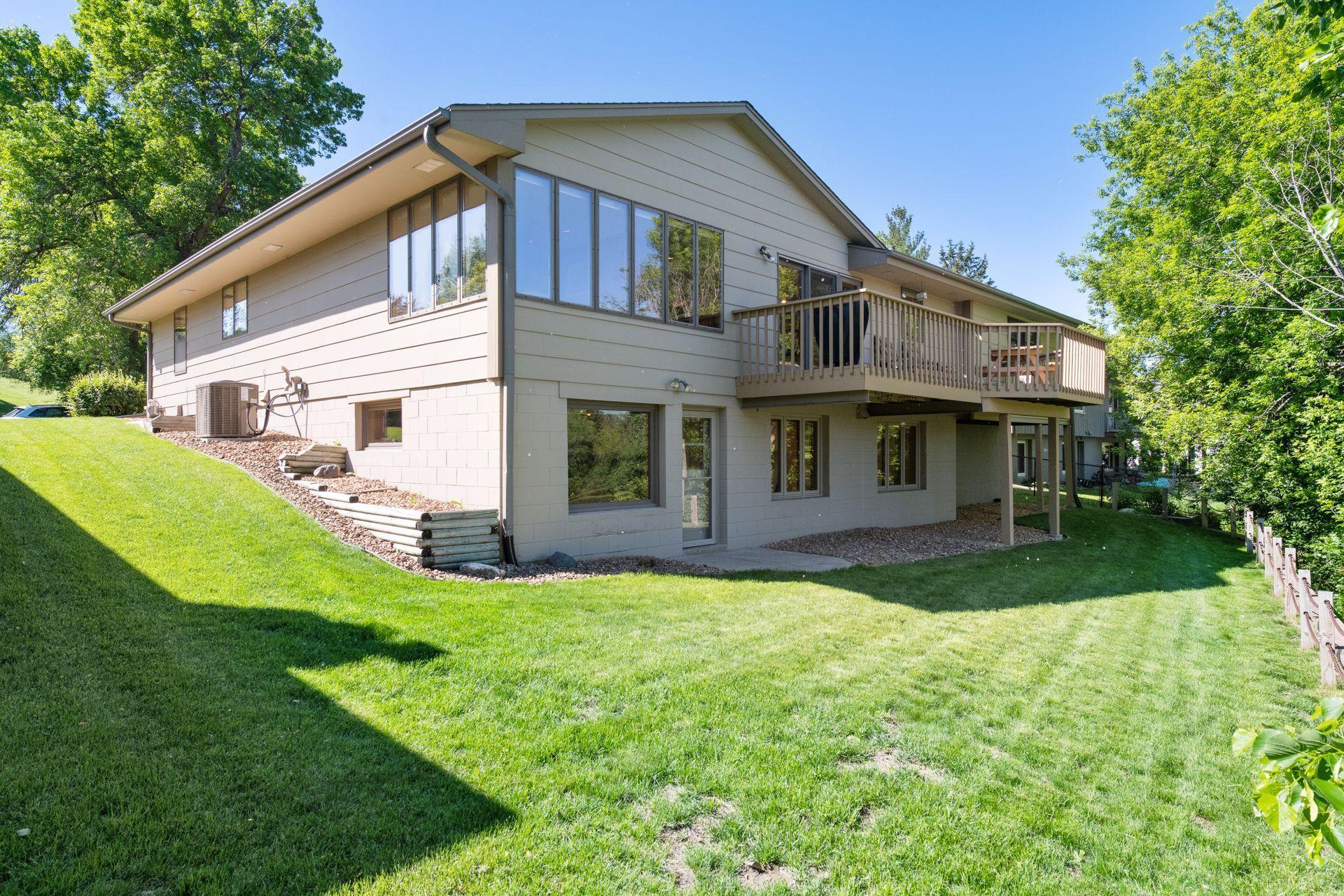 10316 Morris Road Bloomington, MN 55437 - Photo 46 of 48
