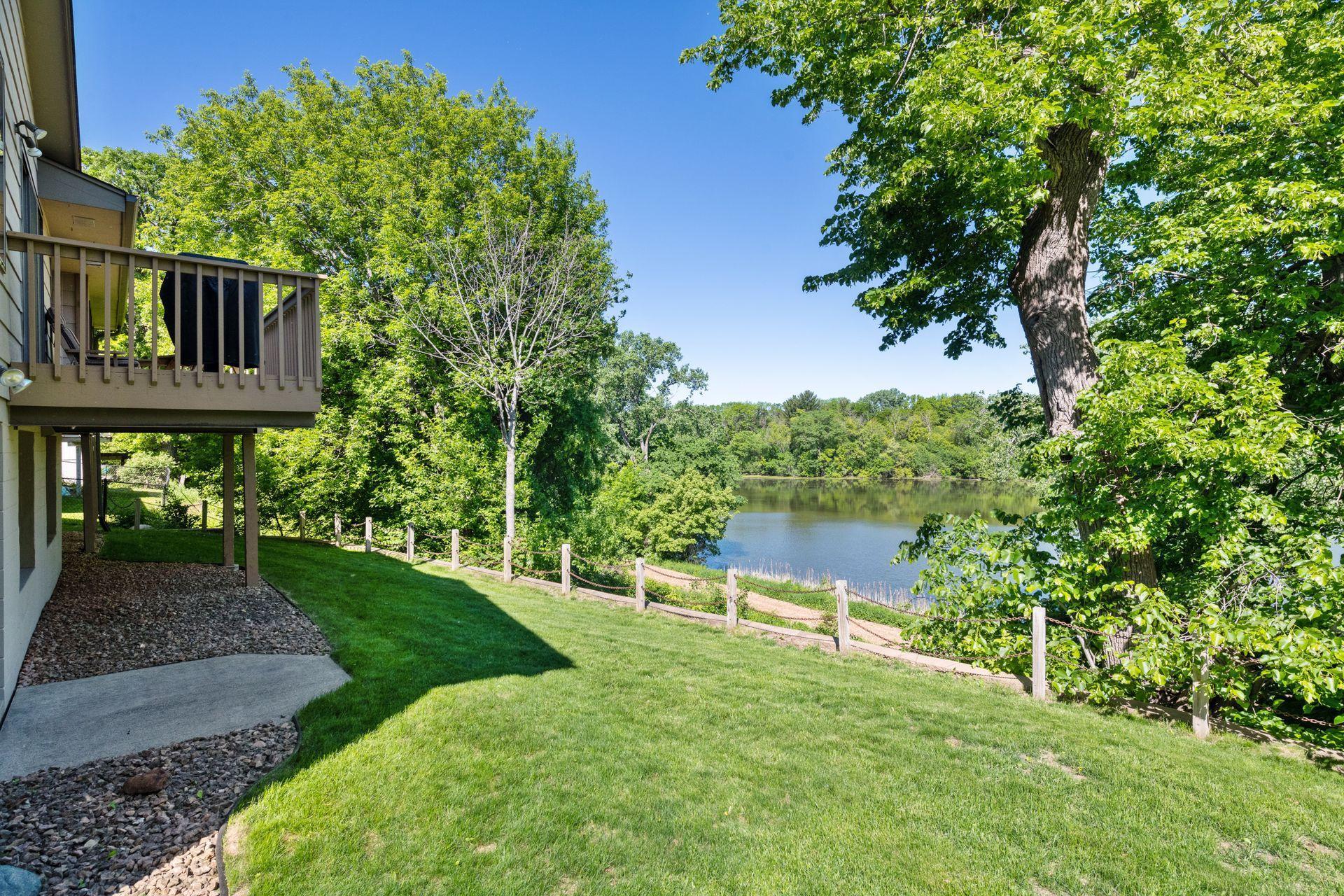 10316 Morris Road Bloomington, MN 55437 - Photo 8 of 48
