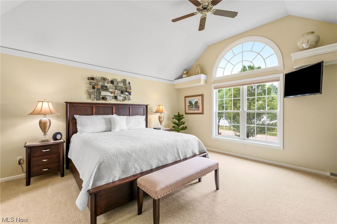 309 Longspur Road Cleveland, OH 44143 - Photo 19 of 34 Gallery Image 19