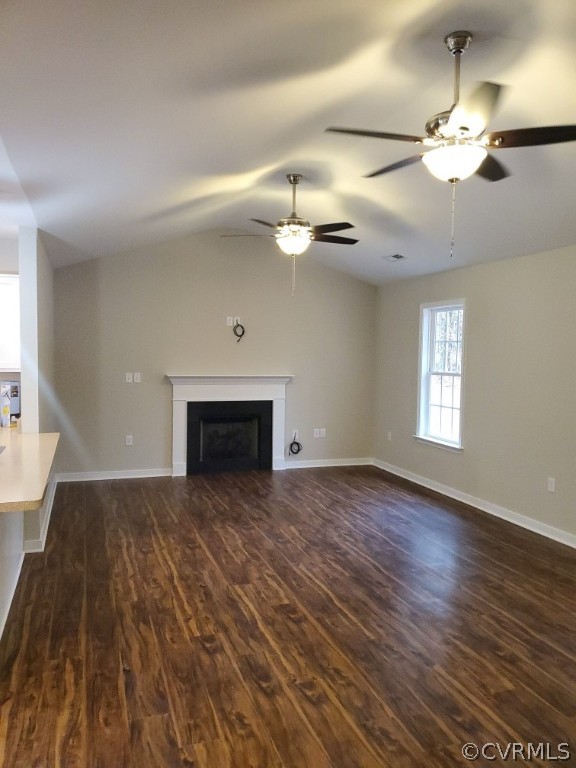 2385 Willow Brook Road Bumpass, VA 23024 - Photo 5 of 6 Gallery Image 5