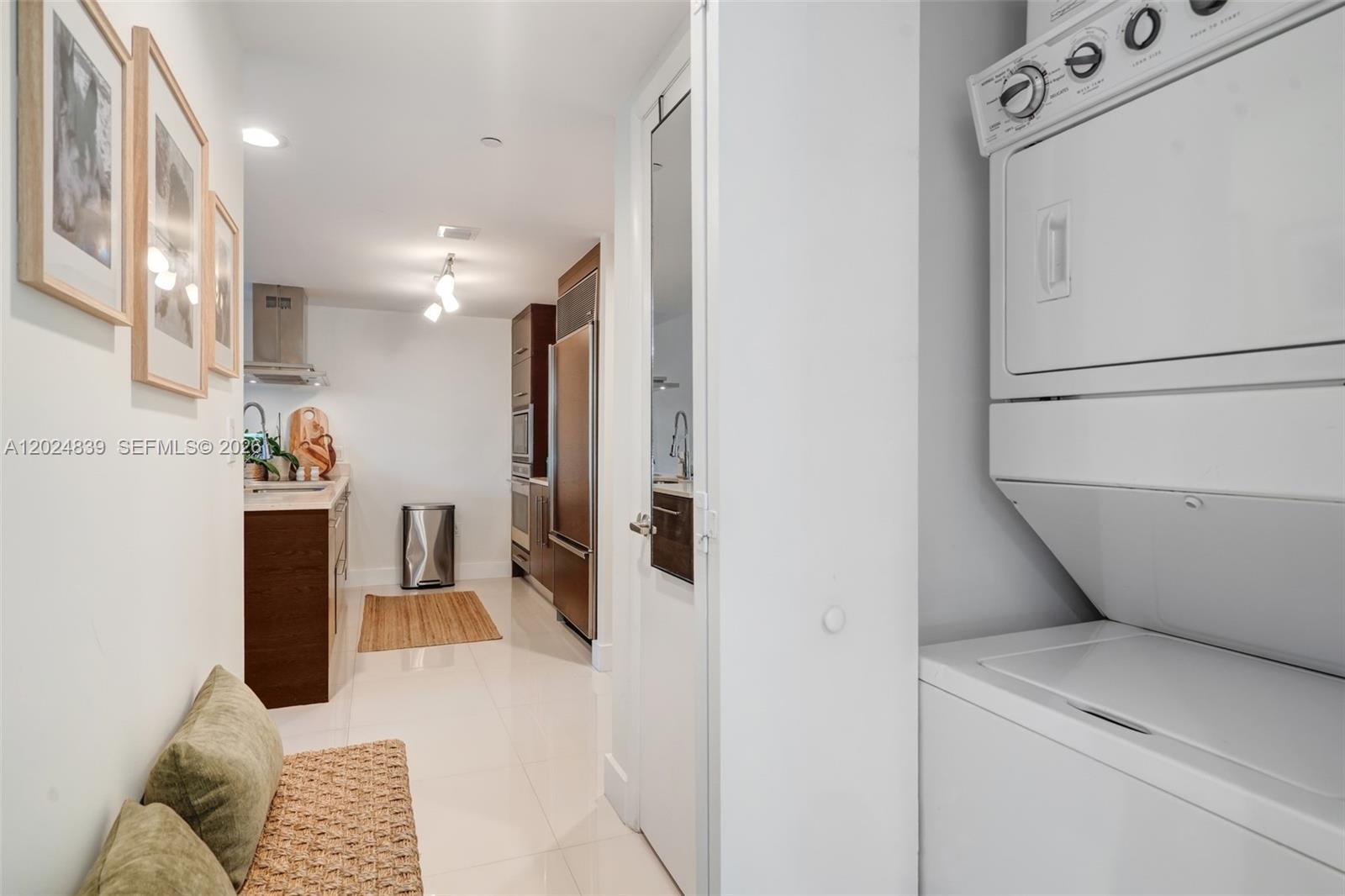 495 Brickell Avenue, Unit 409 Miami, FL 33131 - Photo 13 of 31