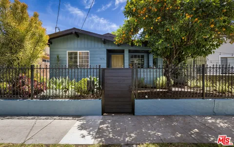 $895,000 | 1616 Allesandro Street, Los Angeles, CA 90026
