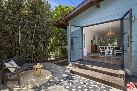 $895,000 | 1616 Allesandro Street, Los Angeles, CA 90026