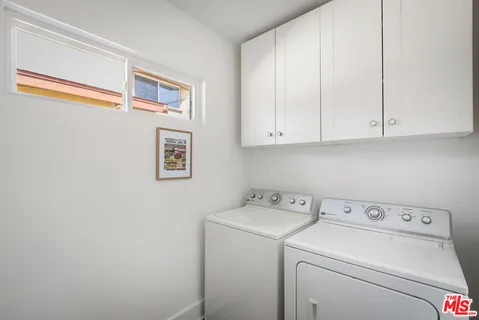 $895,000 | 1616 Allesandro Street, Los Angeles, CA 90026