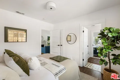 $895,000 | 1616 Allesandro Street, Los Angeles, CA 90026
