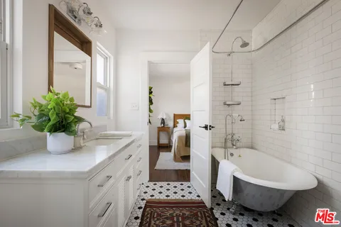 $895,000 | 1616 Allesandro Street, Los Angeles, CA 90026