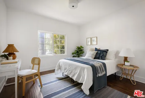 $895,000 | 1616 Allesandro Street, Los Angeles, CA 90026