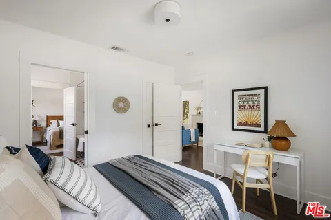 $895,000 | 1616 Allesandro Street, Los Angeles, CA 90026