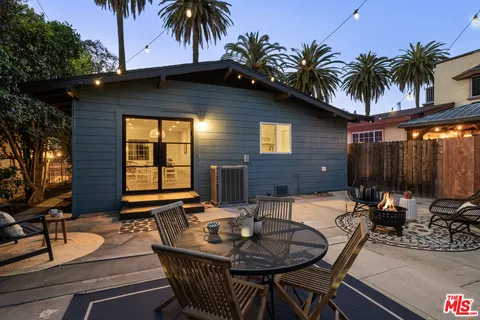 $895,000 | 1616 Allesandro Street, Los Angeles, CA 90026