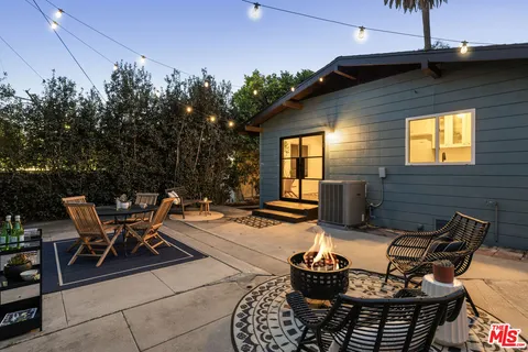 $895,000 | 1616 Allesandro Street, Los Angeles, CA 90026