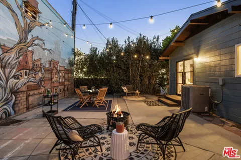 $895,000 | 1616 Allesandro Street, Los Angeles, CA 90026