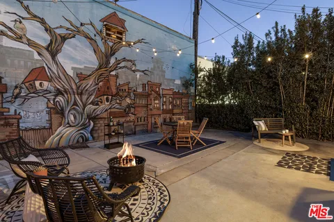 $895,000 | 1616 Allesandro Street, Los Angeles, CA 90026