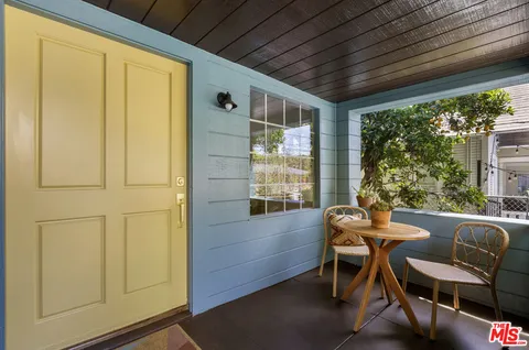 $895,000 | 1616 Allesandro Street, Los Angeles, CA 90026