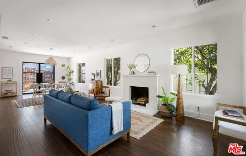 $895,000 | 1616 Allesandro Street, Los Angeles, CA 90026