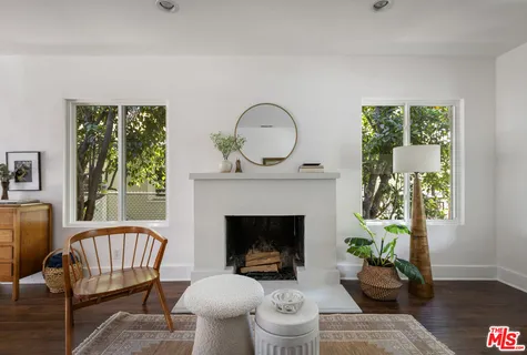 $895,000 | 1616 Allesandro Street, Los Angeles, CA 90026