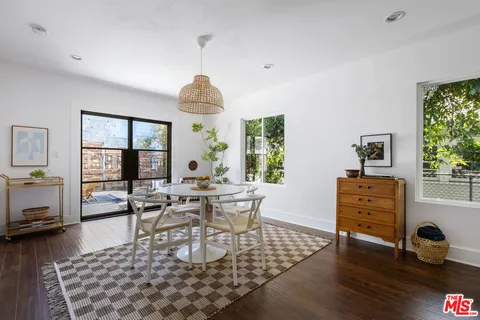 $895,000 | 1616 Allesandro Street, Los Angeles, CA 90026