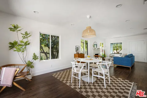 $895,000 | 1616 Allesandro Street, Los Angeles, CA 90026
