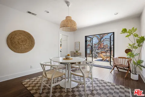 $895,000 | 1616 Allesandro Street, Los Angeles, CA 90026