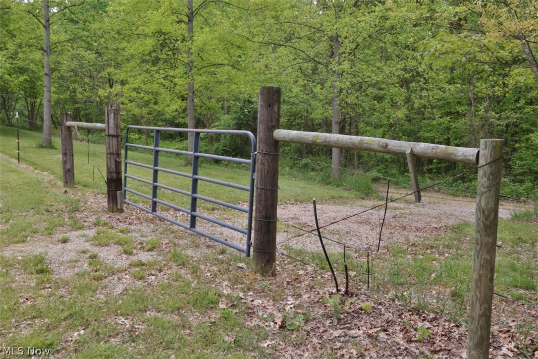 475 Zane Grey Road Norwich, OH 43767 - Photo 28 of 28 Gallery Image 28