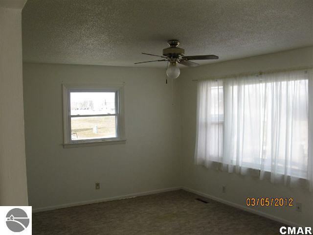 5435 West Isabella Road Shepherd, MI 48883 - Photo 4 of 7 1767595-3.JPG