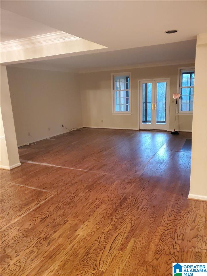 2350 Montevallo Road, Unit 1603 Birmingham, AL 35223 - Photo 7 of 11