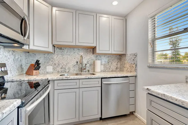 $155,000 | 150 Dorset D, Unit 150, Boca Raton, FL 33434