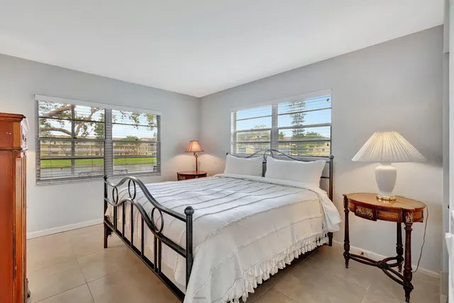 $155,000 | 150 Dorset D, Unit 150, Boca Raton, FL 33434